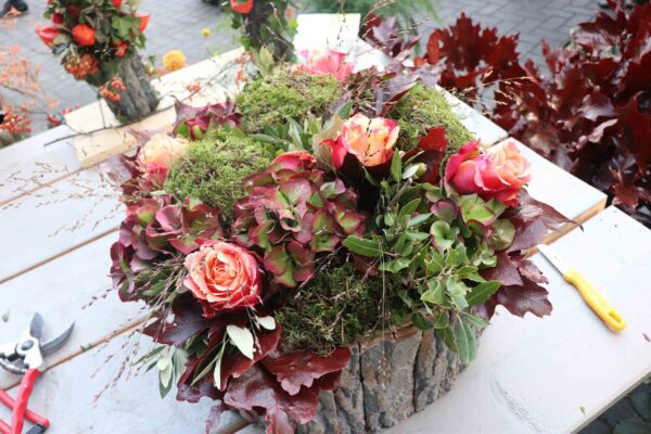 NijhofTuincentrum_Workshops_Workshops_20181016155104_1