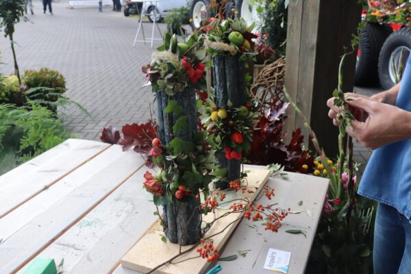 NijhofTuincentrum_Workshops_Workshops_20181016155040_1 (1)