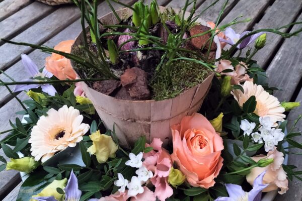 00ca5c6b-2724-4c06-8262-5d9d77b1c051 00ca5c6b-2724-4c06-8262-5d9d77b1c051